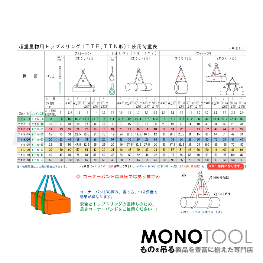 スリング バイタル カイノス PayPayモール店 - 通販 - PayPayモール Ｖ