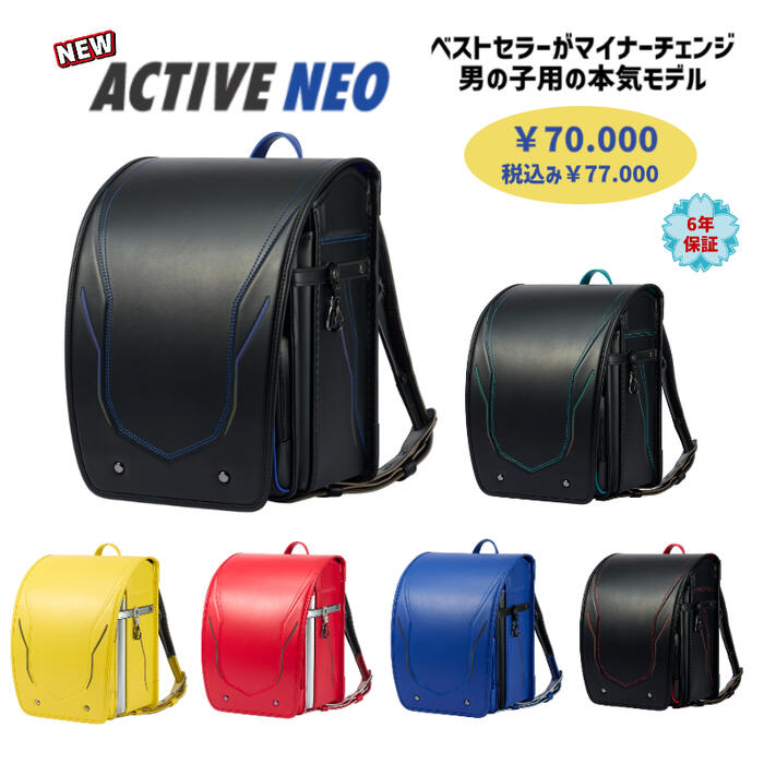 SNSで話題 本日発送 MC409DG2SVW [MC409DG2SVW]