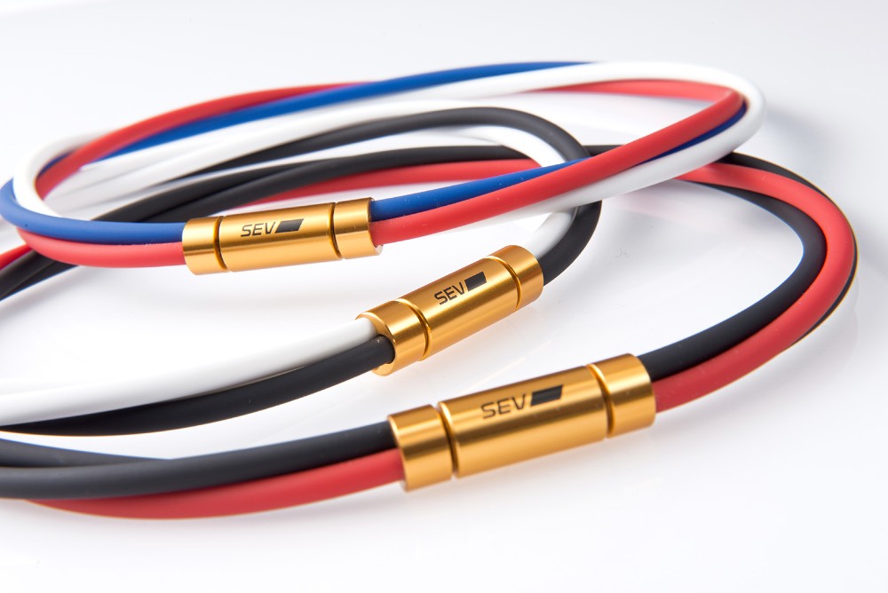 楽天市場】SEV ルーパー タイプ3G【SEV Looper type3G】送料無料