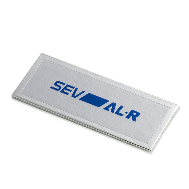 SEV AL-R 4枚 未使用 Yahoo!オークション -「sev al」の落札相場・落札価格