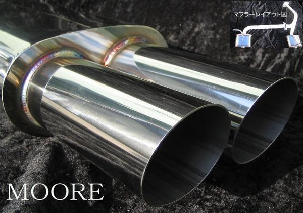 楽天市場】L275SミラカスタムL675Sミラココアスクエア左右4本 楽天市場】L275SミラカスタムL675Sミラココアスクエア左右4本
