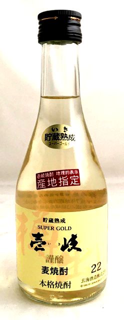 尋ね鳥 麦焼酎 長期貯蔵 25度 720ml Amazon.co.jp: 尋ね鳥 麦焼酎 長期貯蔵 25度 [ 焼酎 720ml