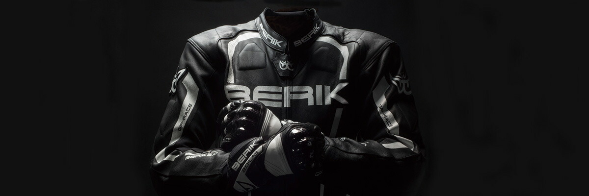 MOTO GP CLUB:BERiK ARLEN NESS正規輸入販売店