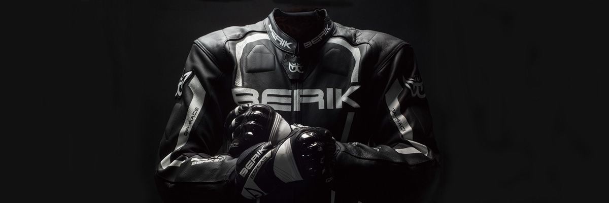 MOTO GP CLUB:BERiK ARLEN NESS正規輸入販売店