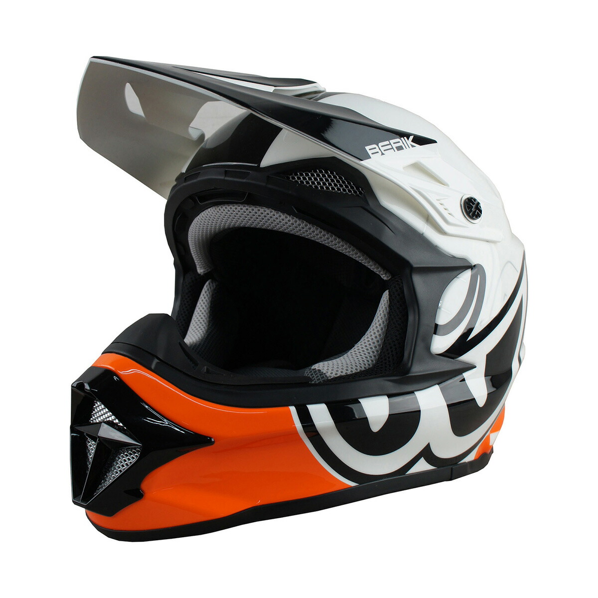 【数々のアワードを受賞】 helmet01.jpg セキュリティ・セーフティ
