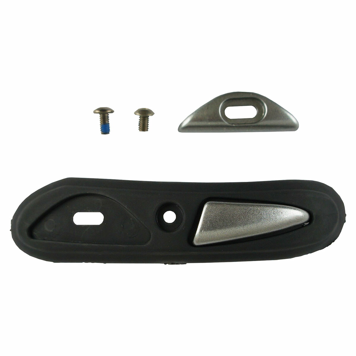 アレキサンダー用ベルフレア　クランツ 安心の6ヶ月保証 トヨタ ノア AZR60G ベルト テンショナー 16620-28010