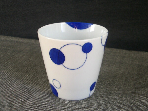 楽天市場】【佐賀県/西 隆行（にしたかゆき）】雫 デザートカップ