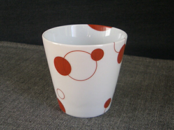 楽天市場】【佐賀県/西 隆行（にしたかゆき）】雫 デザートカップ