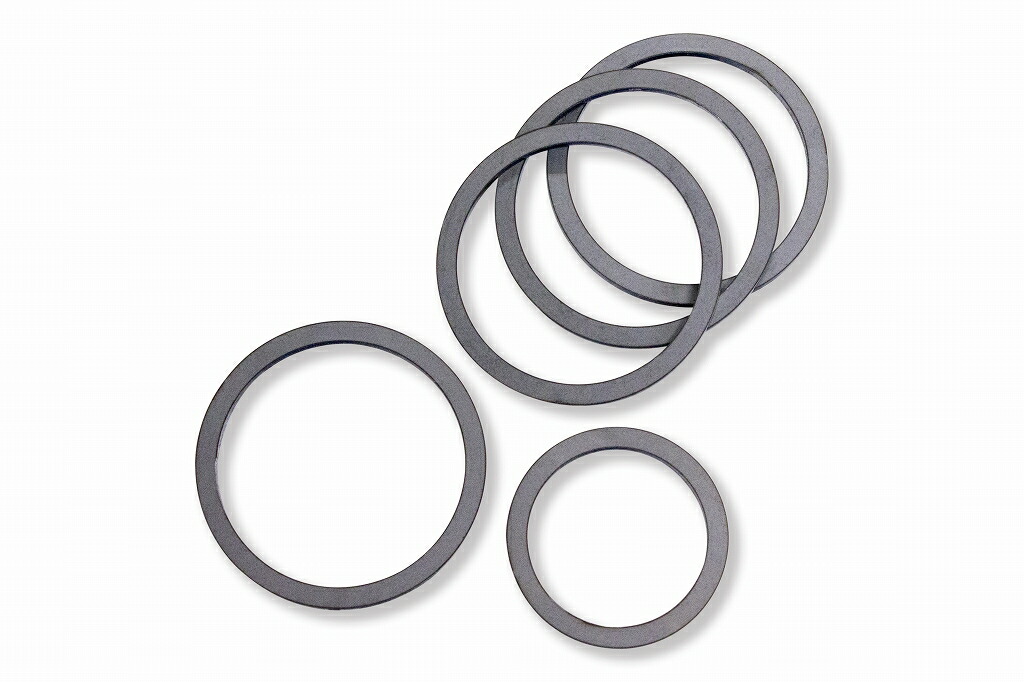 楽天市場】ロングフィールド フロントアクスルキット JB23/64 26