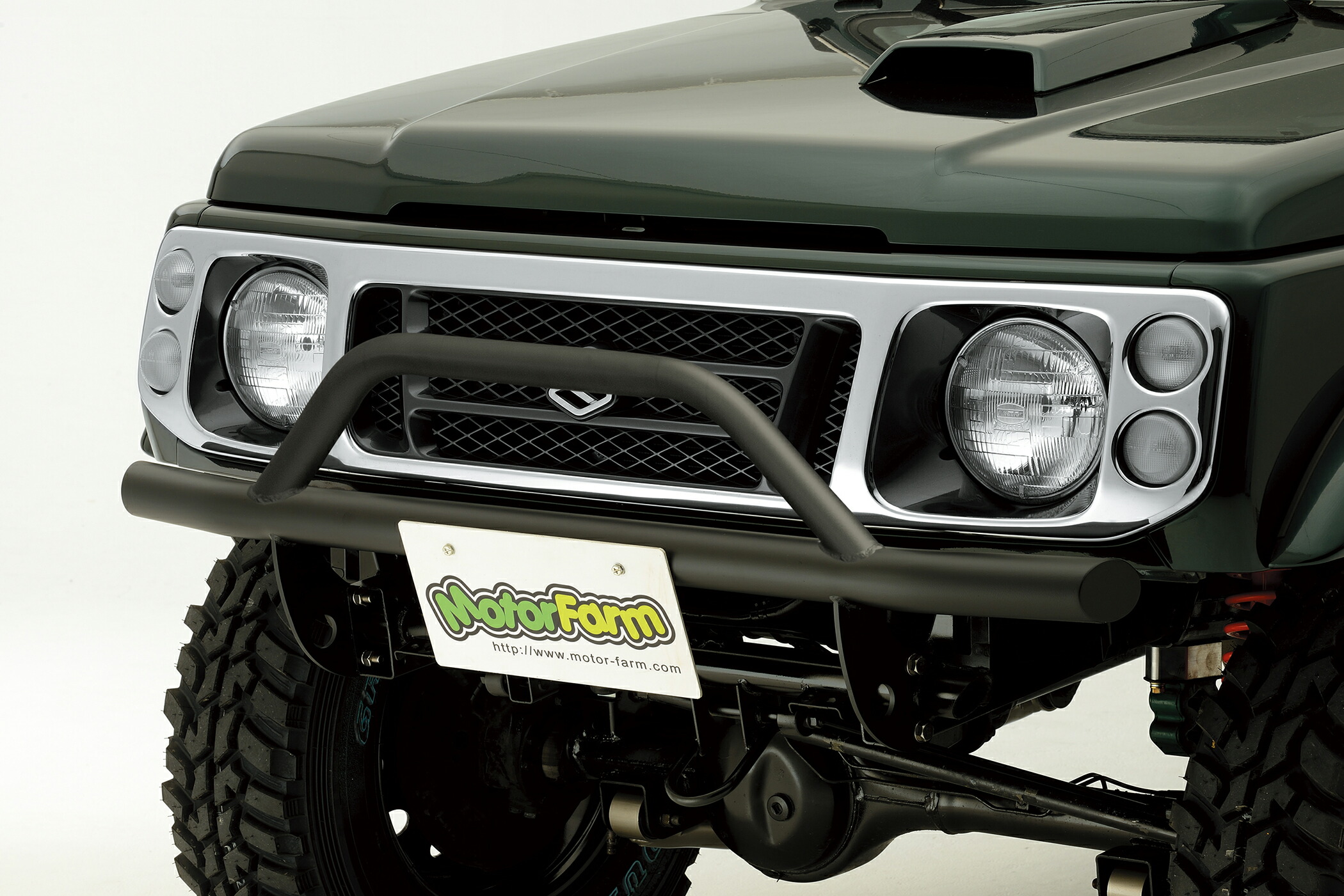 m*k様 スチール製バンパー fbs11fg_re.jpg