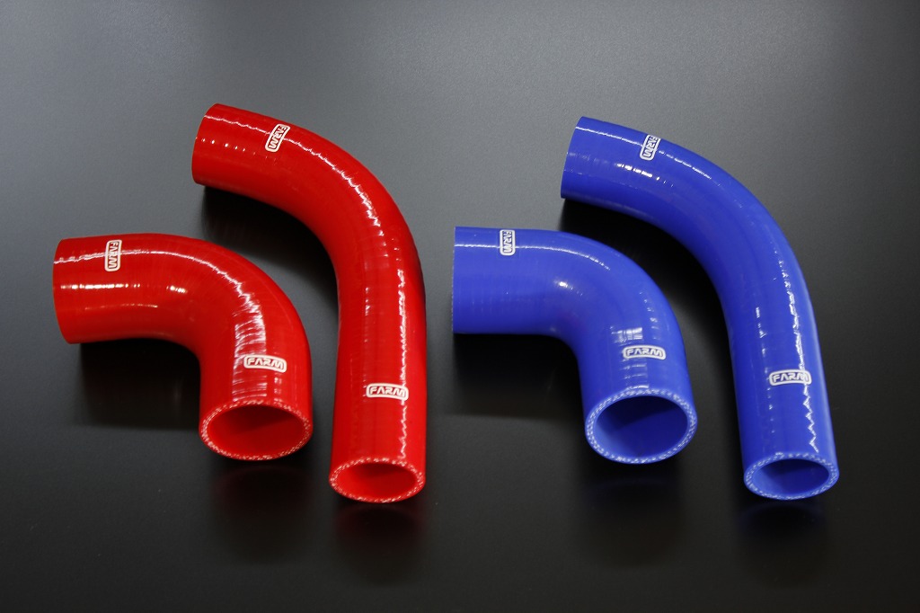 楽天市場】ジムニーJB23/33/43 30mmアップ・コイル : モーターファーム