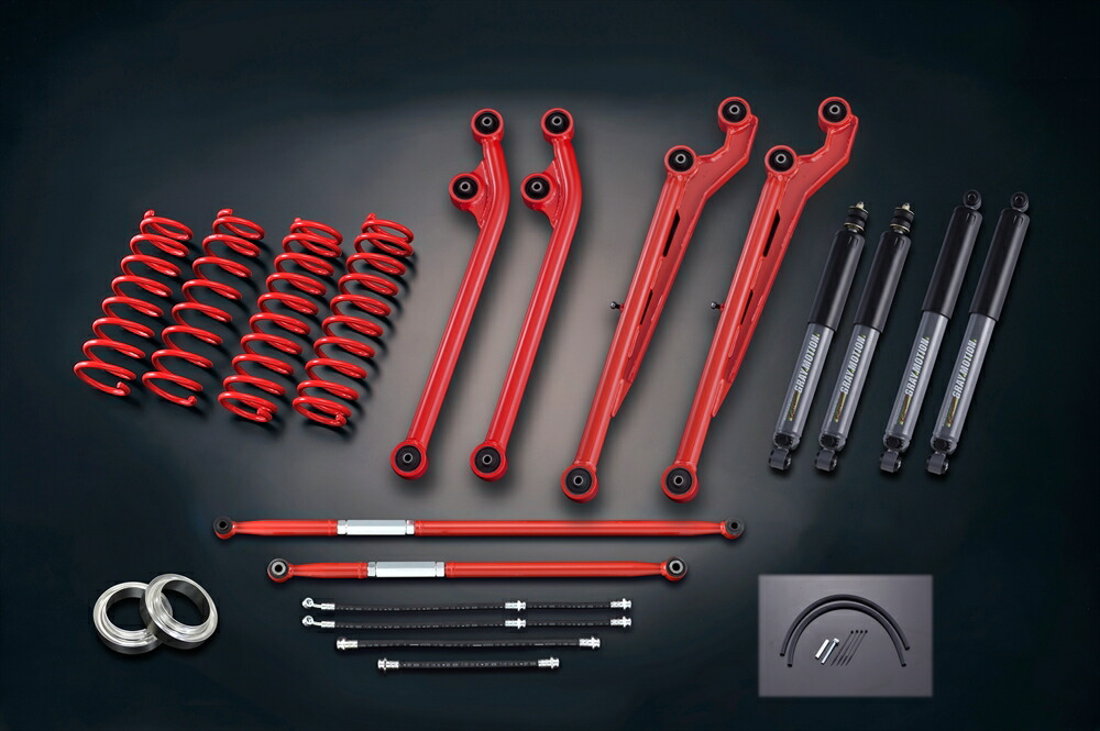 Mサイズ 正規品 01/02ボカジュニアーズ テベス 新品未使用タグ付 Amazon.co.jp: INEX 電源取り出しハーネス NINJA ZX-10R ('11