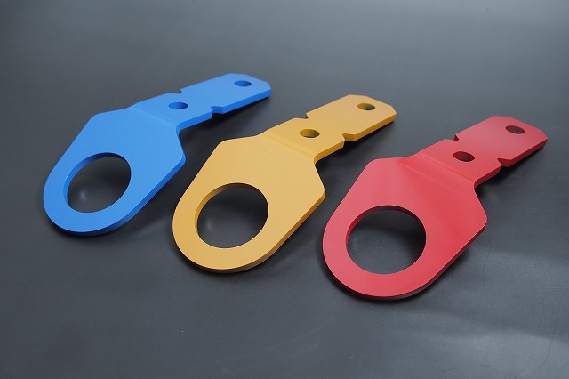 楽天市場】ジムニーJB23/33/43 30mmアップ・コイル : モーター