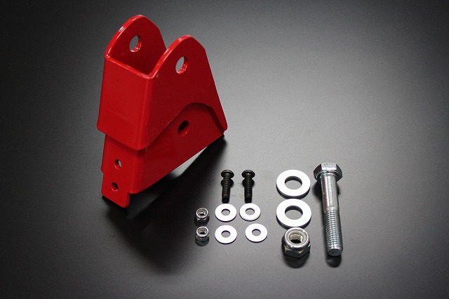 Jimny jb64 MotorFarm 30UP スプリング Amazon | Motor Farm (モーターファーム) ジムニー JB64 30mm