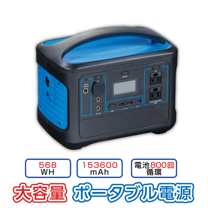 楽天市場】ポータブル冷蔵庫 18L 車載冷蔵庫 18L -22℃〜10℃ 冷凍冷蔵庫 2電源 12V 24V 100V 車冷蔵庫 静音 ACコード  DCコード 取扱説明書付き : モーターファーム