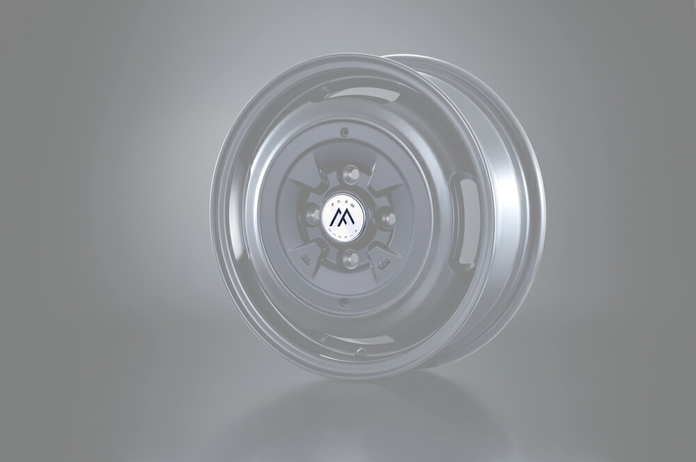 楽天市場】デュトロ・ダイナ センターキャップ 1台分 : 常陸美装楽天市場店