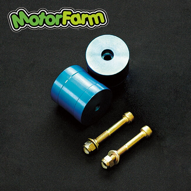 楽天市場】コイルスプリングスペーサー 15mm 【単品(1枚)】 JB23/64系