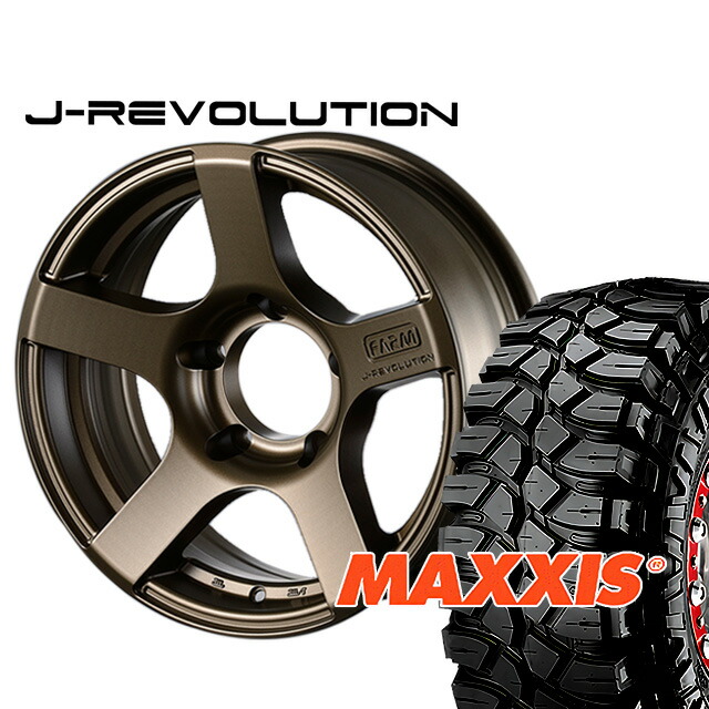 楽天市場】【先行予約:2025年7月発送】J-REVOLUTION マット 楽天市場】【先行予約:2025年7月発送】J-REVOLUTION マット