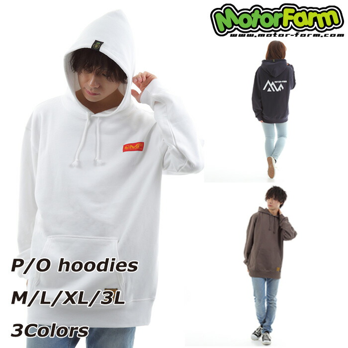 楽天市場】ワーキングクラスゼロ リバティーバスフード （パーカー