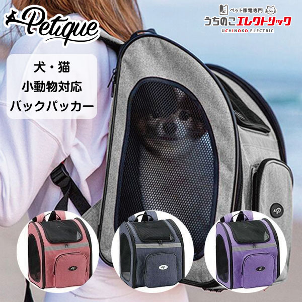 【うちエレ】6月SUPER SALE特設ペイジ
