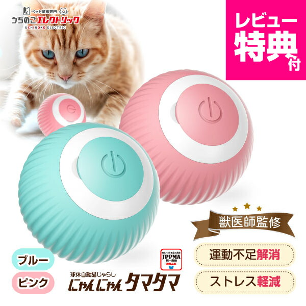 飛行船 カーラ キョロちゃん ぬいぐるみ セット 新品タグ付き 入手困難