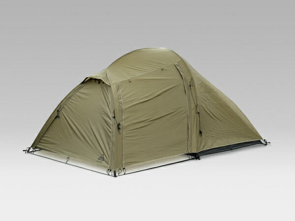 楽天市場】49665 DAYTONA デイトナ MAEHIRO DOME DUO ドーム型