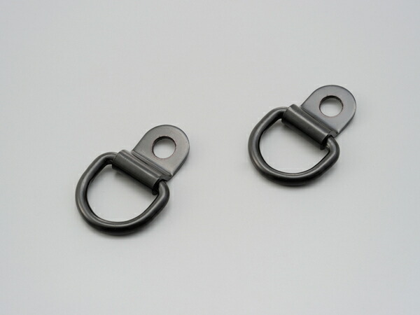 楽天市場】☆ 93017 デイトナ Daytona 荷物掛けフック 10mm 汎用