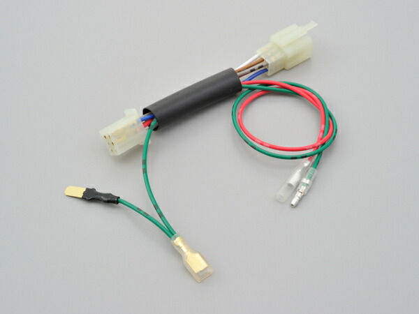 楽天市場】☆マラソン期間☆ポイント2倍☆ 【あす楽】デイトナ DAYTONA