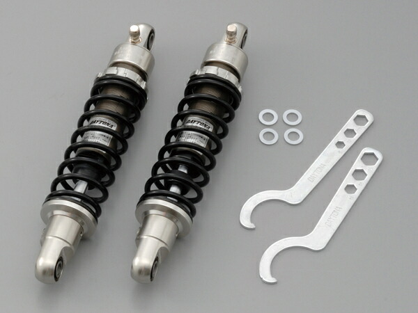 思う壺 69076-0.jpg