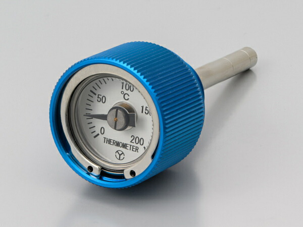 楽天市場】デイトナ D93338 [ ディップスティック油温計 モンキー