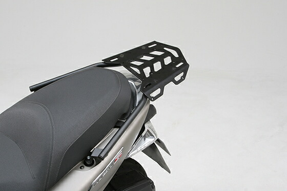 アクセサリー KURO imgrc0068553492.jpg