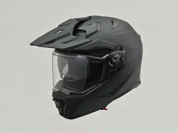 楽天市場】【メーカー在庫あり】 デイトナ DN-005WX オフロード