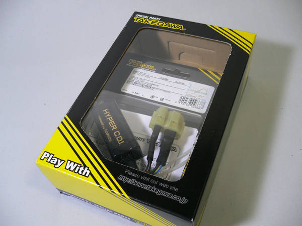APE100 XR100モタード　SP武川　ボアアップキット　115cc 新品 楽天市場】SP武川 タケガワ 01-05-5085 S-Stage ボアアップ