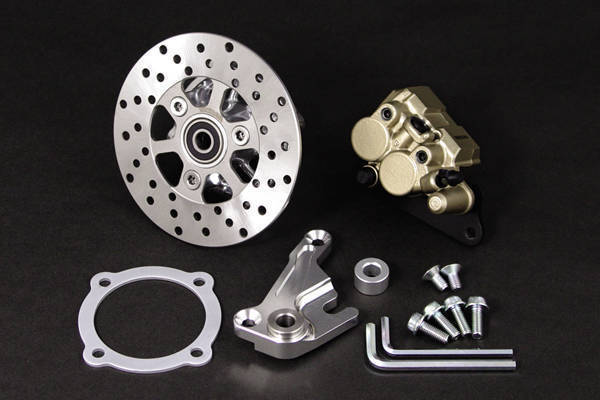 楽天市場】【送料無料】アクティブ/GALESPEED Elaborate 楽天市場】【送料無料】アクティブ/GALESPEED Elaborate