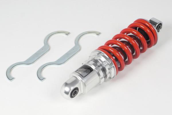 エイプ XR50/100 タケガワリアショック 35011_1002.jpg