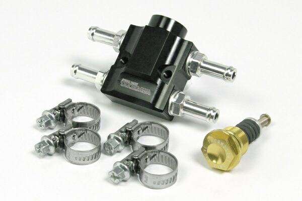 TAKEGAWA サーモスタット AN-6用 楽天市場】ACTIVE アクティブ サーモスタット本体 【#6