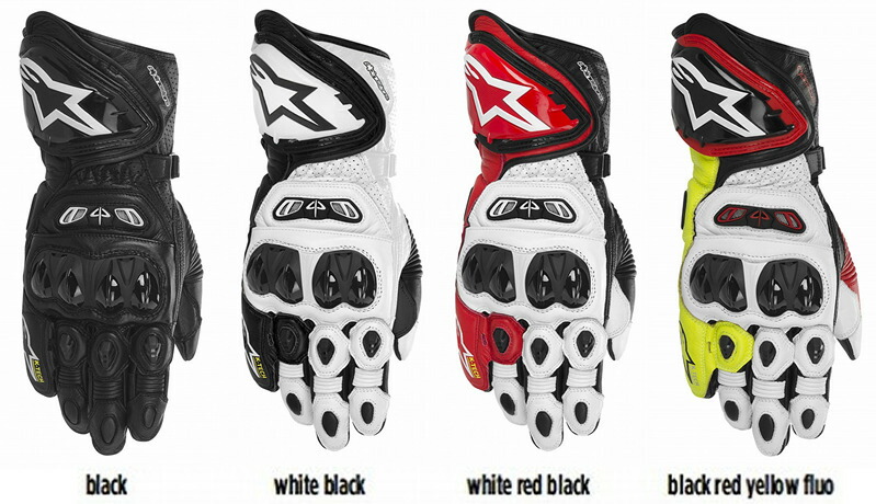希少品　アルパインスターズ　GPXグローブ　Sサイズ レーシンググローブ 楽天市場】☆送料無料☆alpinestars アルパインスターズ GPX