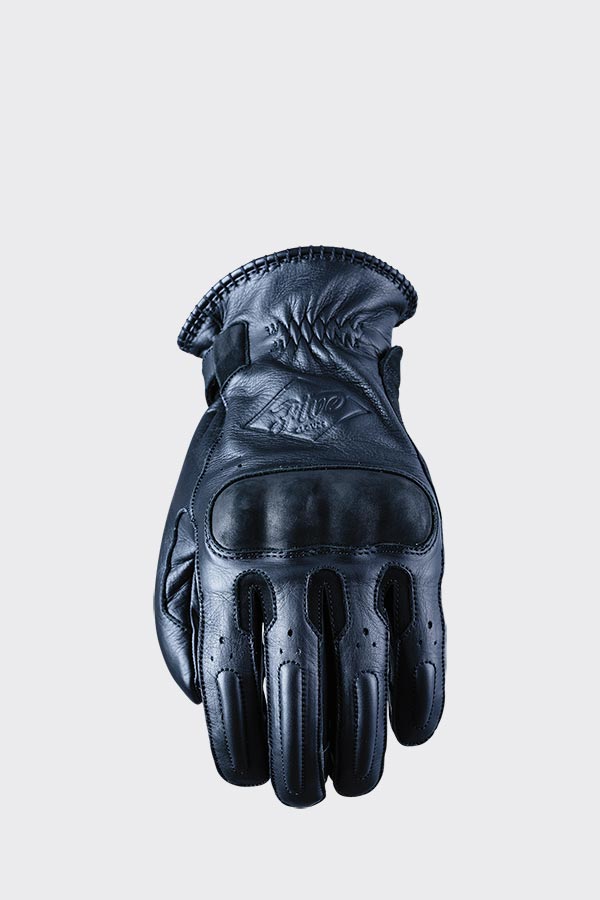 FIVE Advanced Gloves（ファイブ） OKLAHOMA グローブ/BLACK