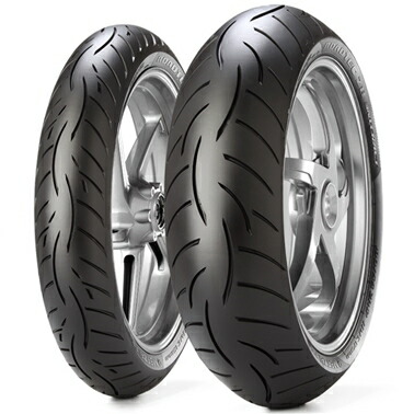 メッツラーZ8M 120/70ZR17 180/55ZR17 FRタイヤセット imgrc0118143735.jpg