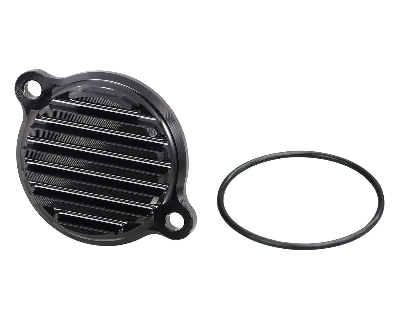 GB350 GB350S GB350C 中古 オイルフィルターカバー 送料無料 GB350 GB350S GB350C 中古彫刻 オイルフィルターカバー 純正 - メルカリ