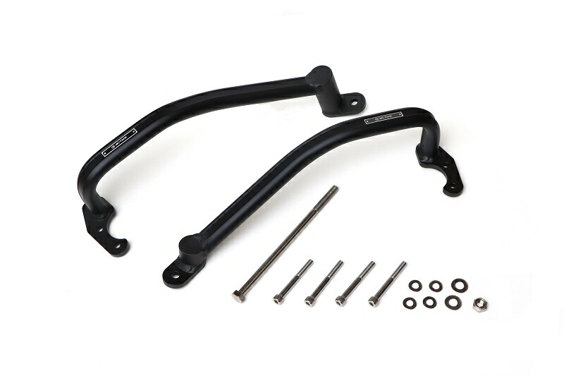 楽天市場】アクティブ サブフレーム ゼファー750/RS (1117019P