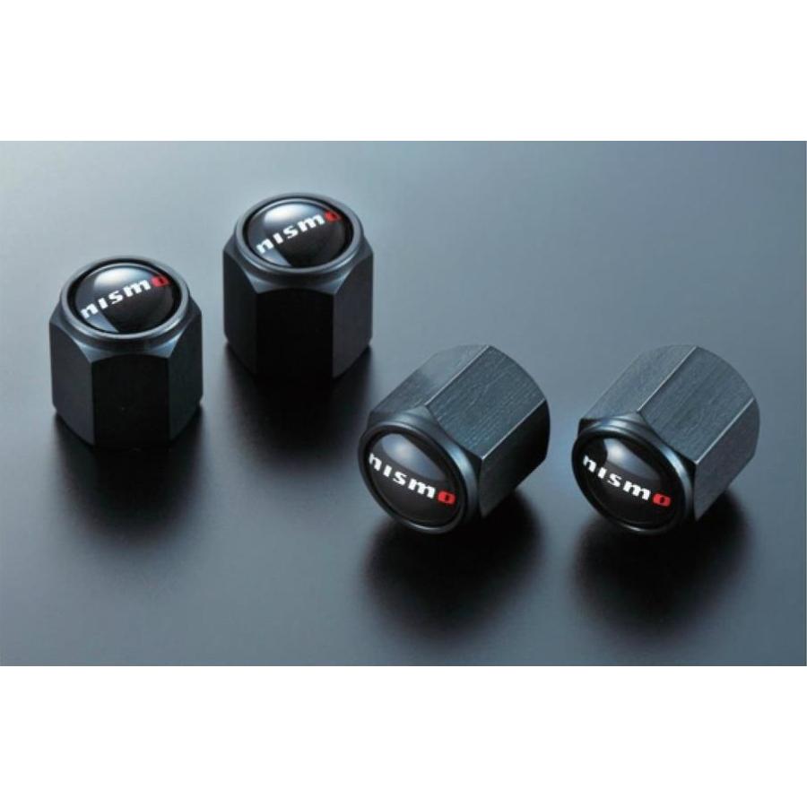 楽天市場】NISMO ニスモ 40220-RN850 セキュリティホイールロック