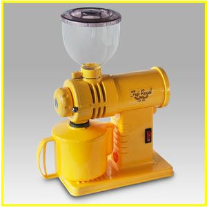 楽天市場】カリタ Kalita ナイスカットミルG (アイボリー) 電動