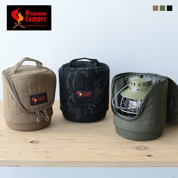 楽天市場】Thor Water Jug ソーウォータージャグ jag ブラック 楽天市場】Thor Water Jug ソーウォータージャグ jag ブラック