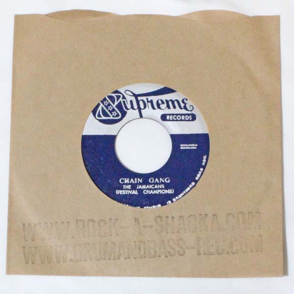 希少！BAD MANNERS/RETURN OF THE UGLY/レコード 希少！BAD MANNERS/RETURN OF THE UGLY/レコード