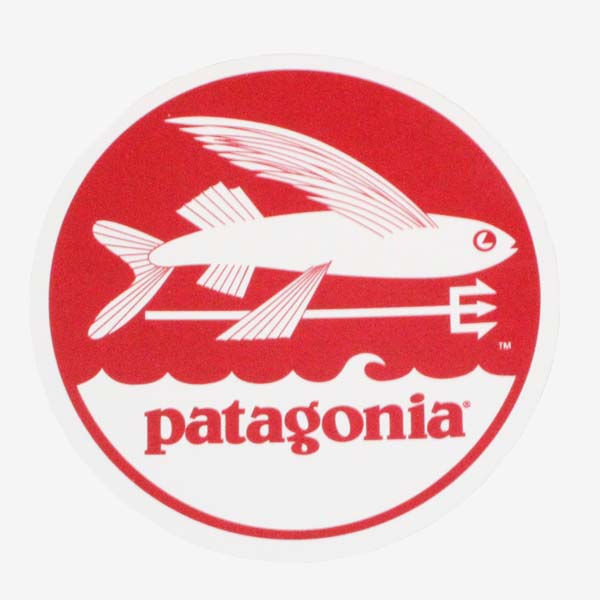 楽天市場】パタゴニア ワークトゥギャザー ステッカー 光沢 Patagonia WORK TOGETHER STICKER CLEAN OUR  OCEANS 亀 鳥 シール カスタム ネコポス 新品 : エムズカンパニー