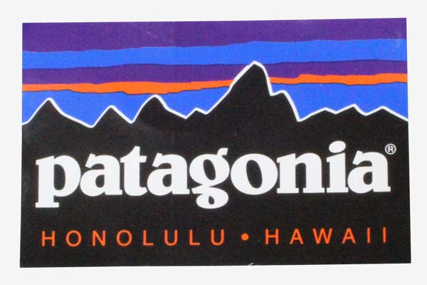 楽天市場】【期間限定ポイント10倍】【マニア・コレクター】訳有