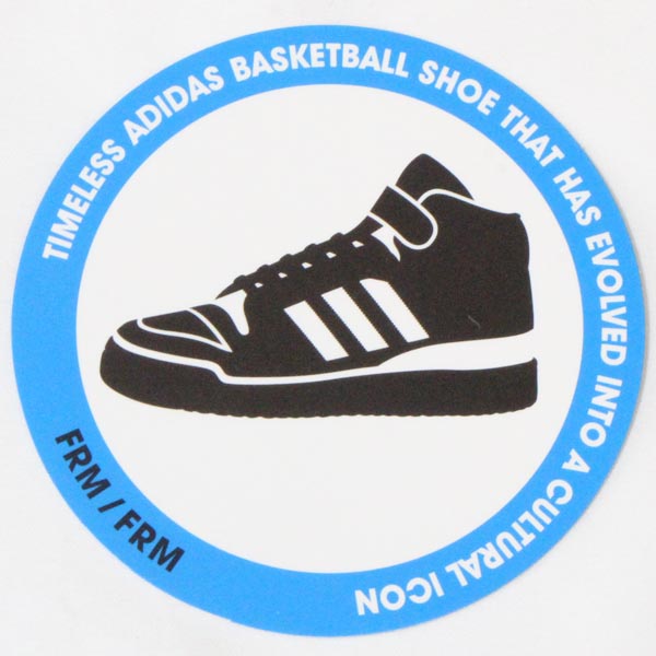 楽天市場】Vintage adidas ヴィンテージ アディダス