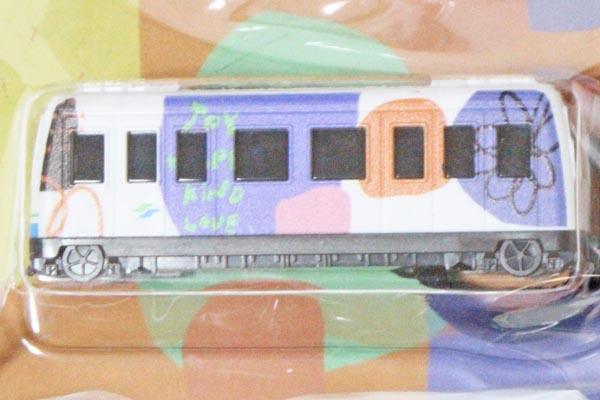 使用可能】２枚　Suica 東京駅 100周年記念 無記名 交通系ICカード 使用可能】2枚 Suica 東京駅 100周年記念 無記名 交通系IC