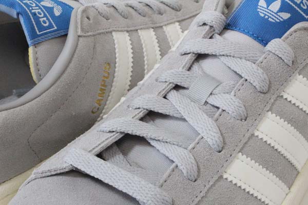 b37846 adidas